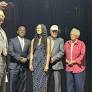 Dade Public Schools honor best and brightest at annual Scholar-Athlete event