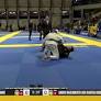 Andre Nascimento Dos Santos Gois vs Bryn Meirion Jenkins 2026 Master International IBJJF Jiu-Jitsu North American Championship