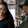 ‘Marshals’: Will Andrea Be Kayce’s New Love After Monica?