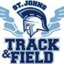 Father Lopez Catholic HS Results at FHSAA 1A District 6
