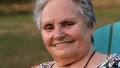 Barbara Ann "Babs" Ryan Obituary (2025) - Haines City, FL - Oak Ridge Funeral Care - Haines City
