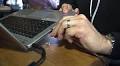 Tips to prevent your laptop from being stolen, what you should do now if it is