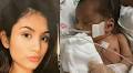 Marlen Ochoa-Lopez murder: Chicago woman who helped mother kill pregnant teen sentenced