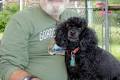 Gordon Bacon Obituary - Killeen, TX