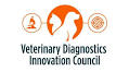 Pan-European vet diagnostic council formed