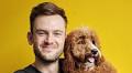 TV's Rory the Vet talks to ME & MY MONEY