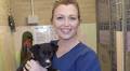 New CBBC vet show gives youngsters a look behind the scenes