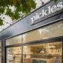 London practice offers DNA testing as part of standard membership