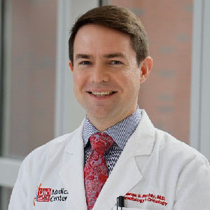 James S Blachly, MD | Hematology Specialist at the OSUCCC ...