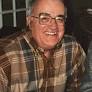Dr. James Richard - In Loving Memory