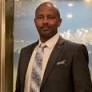 Dr. James Charles Thige Ndungu Obituary - Visitation & Funeral Information
