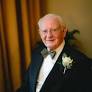 Obituary information for James L. Shumaker, M.D.