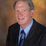 Dr. James Stephen Spurlock Obituary April 27, 2026
