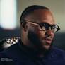 Rev. Dr. James Wilkes Jr. | Center for Design Thinking