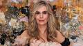 Real Housewives of Sydney's Dr Kate Adams tells all on life after the reunion: From her heartbreaking IVF journey to the new man in her life