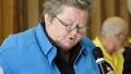 A tribute to Dr. Kate Adams: Educator, activist and dear friend | Guest Commentary