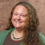 Dr. Kate Brelje organizes ‘Philosophers in the Field’ panel
