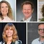 Tulane faculty to be honored with 2026 university-wide teaching and mentoring awards