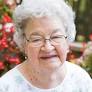 Mary Amanda Hailey Obituary June 4, 2026