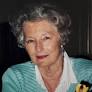 Barbara Graves Obituary - Nashville, TN