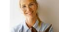 This World-Traveling Vet is Redefining Animal Care: Dr. Natalia Strokowska’s Journey Across 85 Countries