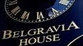 RCVS DC reprimands vet for dishonesty and sharing photos on social media without consent