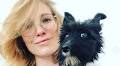 Vet quits UK after posting Instagram pics of pets without owners' permission