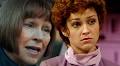 Doctor Who: Best Episodes To Watch With Tegan