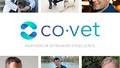 CoVet Forms Groundbreaking Specialty Advisory Board to Guide Future of Veterinary AI