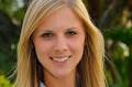 Why Dr. Ashley Bourgeois is our mother of the year