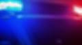 Employee terminated for stealing thousands from Sulphur business, deputies say