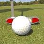 Golf: Nevis looking to send multiple golfers to state Class A meet