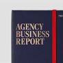 Agency Business Report 2026
