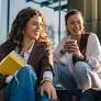 Intentional Leadership, Lasting Connections
