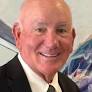 Scott Miller Obituary (2026) - West Point, GA - Vance Brooks Funeral Home - Phenix City