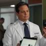 Will Scott Wolf Be Back for ‘Doc’ Season 3?