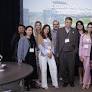 Miami CFAR Symposium Highlights Breakthroughs in HIV Treatment, Cure Research and Community Impact