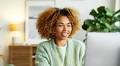 Gen Z lacks the communication and networking skills needed for the workforce. Companies need to train them.