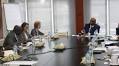 Russian Export Centre To Collaborate With Afreximbank To Develop Africa’s Aviation Industry
