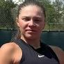 H2H Anna Bazderova Vs Kristina Kroitor stats, prediction, head 2 head, and draw