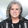 Rosie O’Donnell Reveals Why She Decided to Share Her Facelift With the World