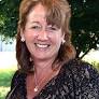 Monica McCauley Obituary - South Dennis, MA