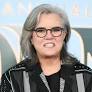 Rosie O'Donnell Makes First Public Appearance Since Revealing She Had a Facelift as She Steps Out at 2026 Tony Awards