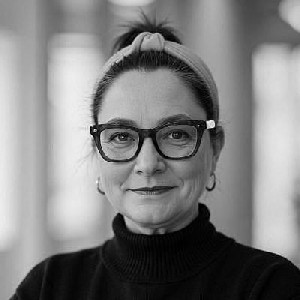 The Blogs: The miracle we've been waiting for | Daphne Lazar Price ...