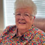 Bea Runner Obituary May 10, 2026