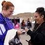 Fans travel far, find community ahead of BTS concert in El Paso
