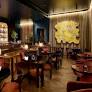 New bar inspired by secret drinking clubs opens inside Hotel Daphne