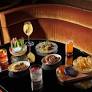 Openings and Closings: Bar Daphne Opens, North Italia Katy Soon