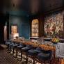 Bar Daphne opens art-forward cocktail haunt in the Houston Heights