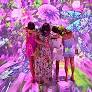 10 Marvelous Things To Do For Mother’s Day In Houston